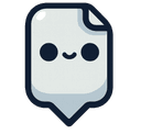 Transcript Discord Bot Button Discord Meeting Bot - AI Notes, Transcripts & Recordings | NotesBot